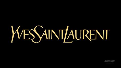 define ysl